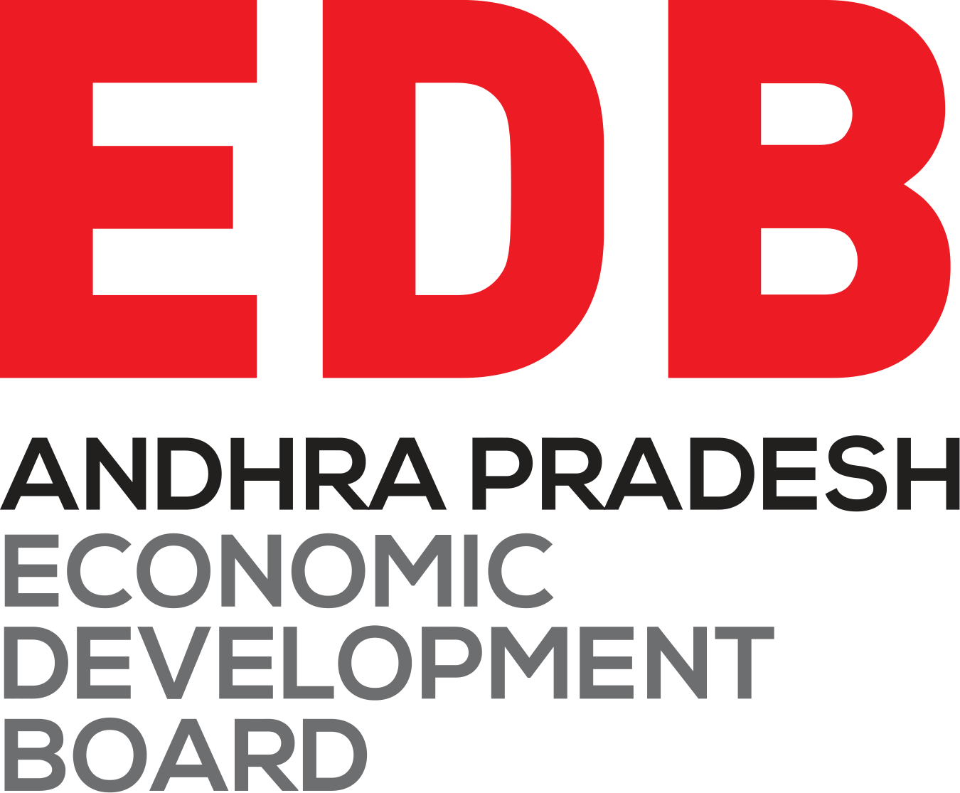 AP Economic Development Board